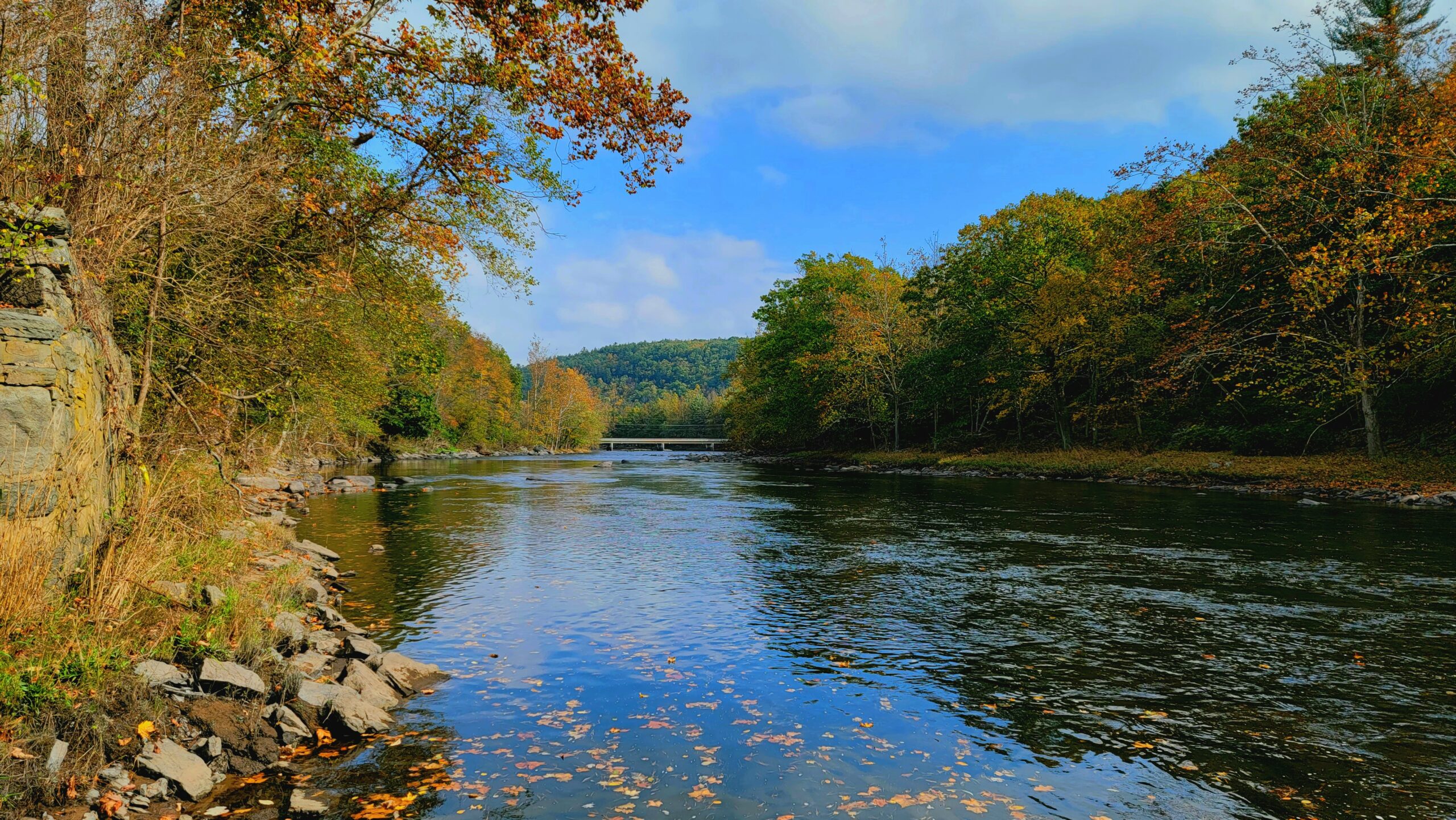 what-is-my-watershed-address-pike-county-conservation-district