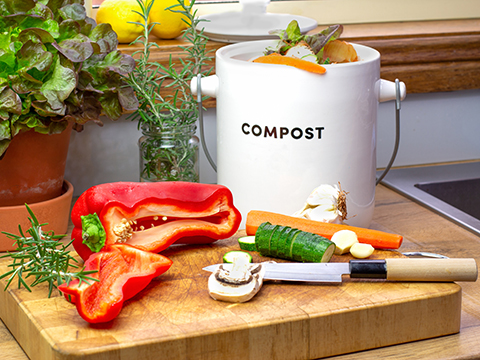 https://pikeconservation.org/wp-content/uploads/Compost-container.jpg