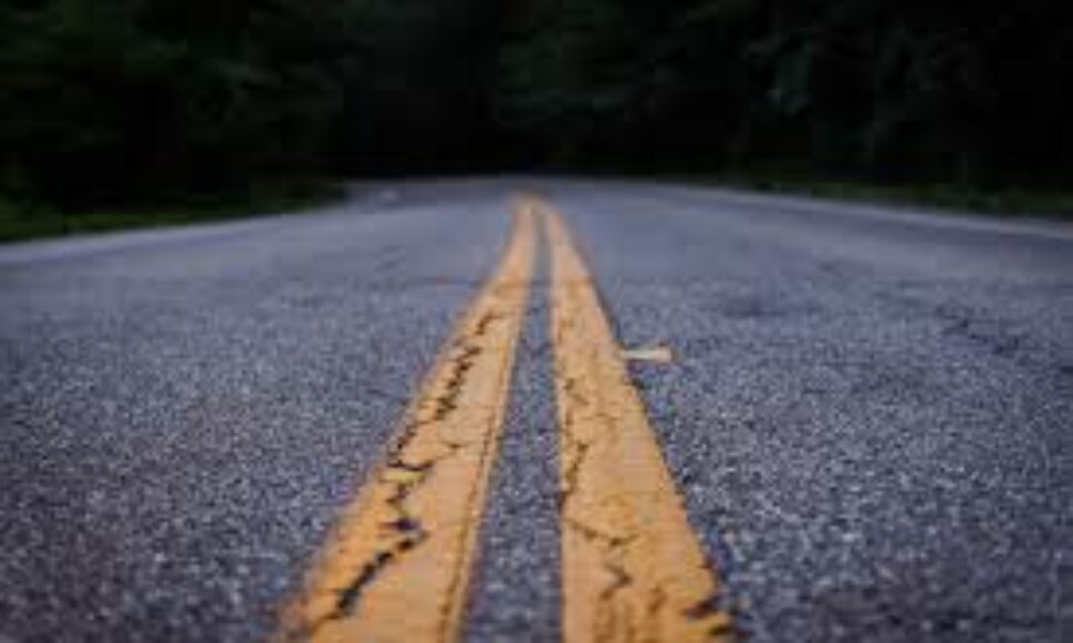 Virtual Road Maintenance Workshop