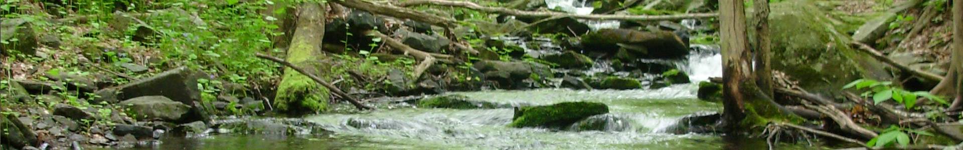 do-you-know-your-watershed-address-pike-county-conservation-district